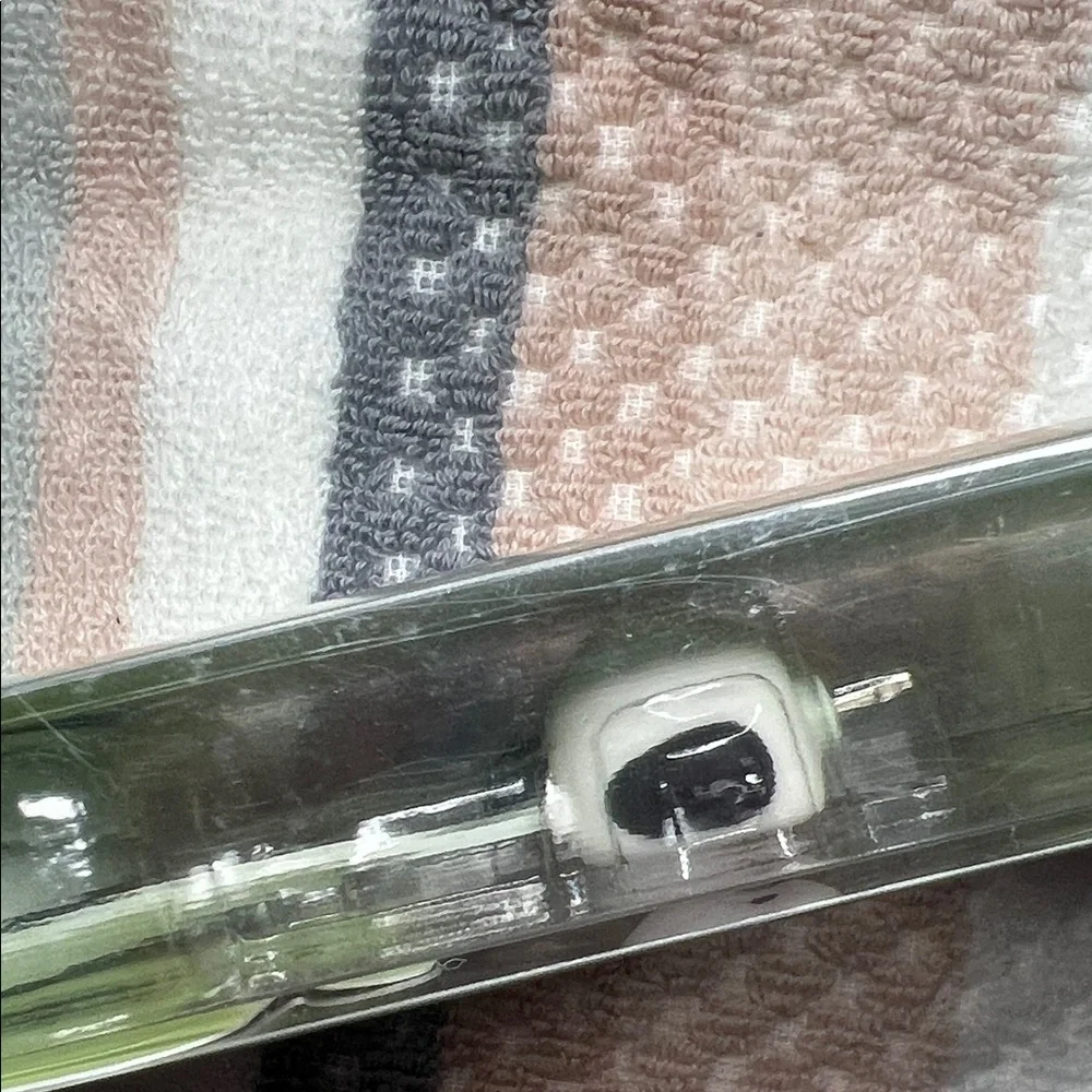 N/A 1m charging